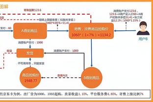 明日季中锦标赛76人战老鹰 恩比德出战成疑 巴图姆将继续缺战